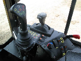 Tr%20MT6%20Joystick%20Control